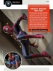 ew spiderman cover 5